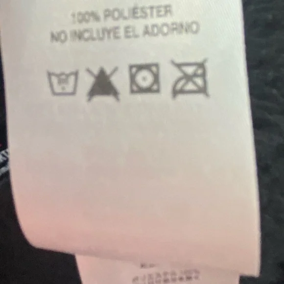 PATAGONIA Polartec Fleece Pullover Snap Sweater Jacket - Picture 7 of 7